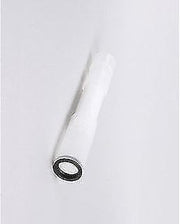 For Everpure SS-Imf Scalestick SS-Imf, Commercial Kitchen Equipment Part | Commercial Kitchen and Restaurant Equipment Direct Replacement Part for Quick Install and Dependable Operation