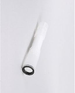 For Everpure SS-Imf Scalestick SS-Imf, Commercial Kitchen Equipment Part | Commercial Kitchen and Restaurant Equipment Direct Replacement Part for Quick Install and Dependable Operation
