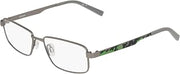 Flexon Eyeglasses J4024