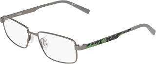 Flexon Eyeglasses J4024
