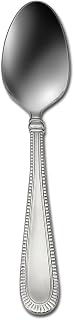 Oneida Interlude Teaspoon