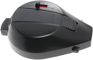 HUBERT Replacement Airpot Lever Lid for 2.5 Liter to 3 Liter Airpots Coffee Dispensers