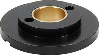 Bump Spring Cup 1.280" Step OD x 14mm Shaft by Allstar Performance – Model ALL64350