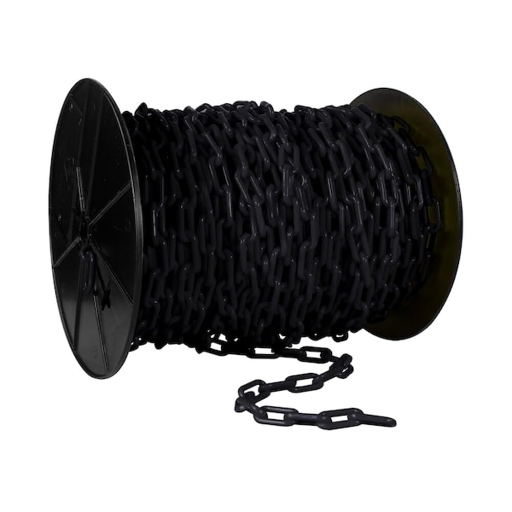 Product variation