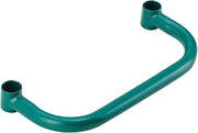 Poly-Green Safety Push Handle, 14W