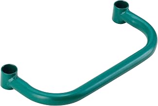 Poly-Green Safety Push Handle, 14W