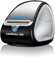 DYMO LabelWriter 450