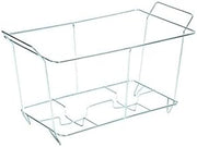 Sterno Chafing Dish Wire Rack, Silver