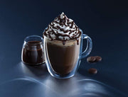 Chocolate Flavored Sauce by Ghirardelli – 16 Ounces
