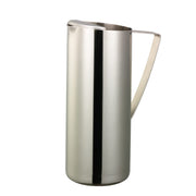 Service Ideas Polished / With Ice Guard / 64.2 Ounces Jugs