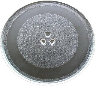 AMANA Microwave Glass Turntable Plate / Tray 12 Inches R0130603