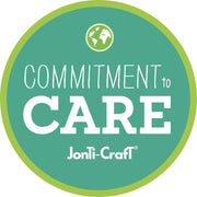 Straight-Shelf Storage by Jonti-Craft – Model 0401JC