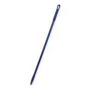 SPARTA Lime / 1 / 48 inches (Pack of 1) Broom Handles