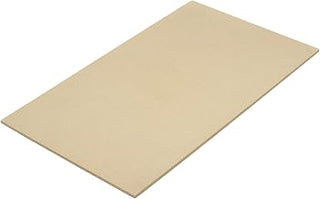 Global Industrial 5/8" Thick Wood Deck, 60"W X 36"D