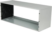 AMANA Wall Sleeve, 42" Width, 16-1/16" Height,14-1/8" Depth, for Use with PTC and PTH