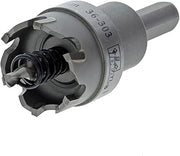 Ideal Industries Ideal Electrical 36-303 TKO 1-1/8-Inch Carbide Tipped Hole Cutter