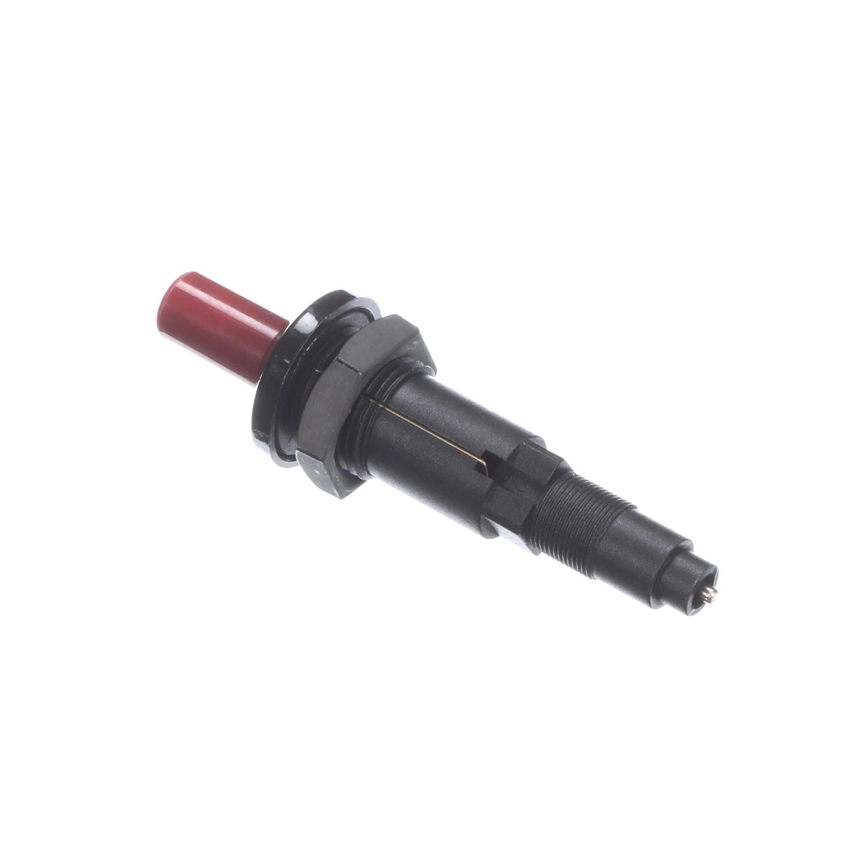 Trigger, Piezo Ignitor by Frymaster – Model 8101001