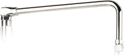 17-310 Krowne Royal Series Swivel Arm Replacement, for Model 17-312WL, Chrome Finish​​‌​‍​​‌‌‌‌‍​​‌‌‌‌‍​​‌‌​​‍​​‌‌‌‌‍​​‌​‌‌‍​​​‌‌‌‍​​‌‌​​‍​​‌​‌‌‍​​‌‌‌‌​‍​​​‌‌‌‍​​‌‌‌​​‍​​​‌‌​