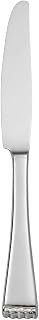 Oneida Classic Pearl Dinner Knife