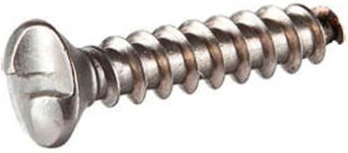 General Wire