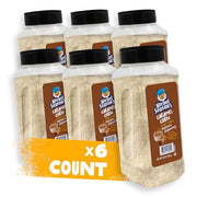 Kernel Season's Caramel Corn / 28 Ounce (Pack of 6) / 6 Popcorn Salt