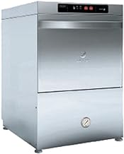 Fagor Dishwashing CO-402W Evo Concept Undercounter Glasswasher