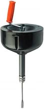 General Wire