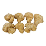 Windsor Freds Battered Cauliflower by Ajinomoto Windsor – Pack of 6, Model 282220