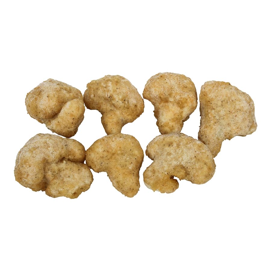 Windsor Freds Battered Cauliflower by Ajinomoto Windsor – Pack of 6, Model 282220