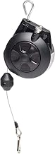 Tool Balancer with Cable, 6FT, 3.0-5.0 LBS
