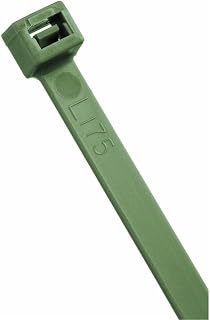Thomas & Betts Cable Tie