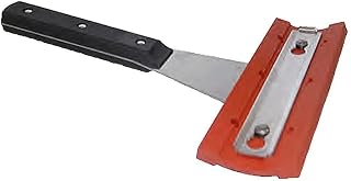 Prince Castle 233-71A Grill Wiper