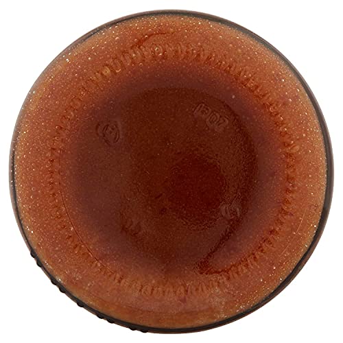 Better Than Bouillon Ham Base / 8 Ounce (Pack of 1) / Premium Beef