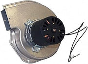 Fasco Draft Blower, 115V, 1/50 HP
