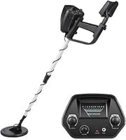 Metal Detectors Metal Detector Under Ground 014030 Treasures Gold Detectos Finders Seekers High Precision