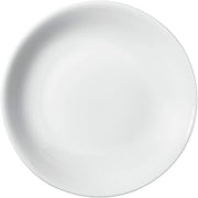 Arcoroc ARC N9411 Glass Soup Plate