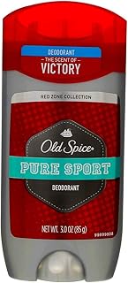 Rz Deo Pure Spo Size 3z Old Spice Rz Deo Pure Sport 3z