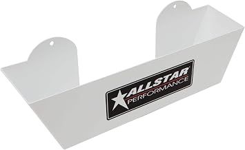 Wheel Cover Holder