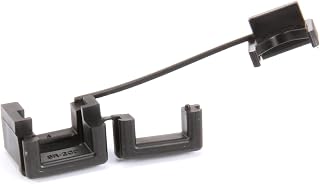Pitco 60130501 Lay-in Strain Relief