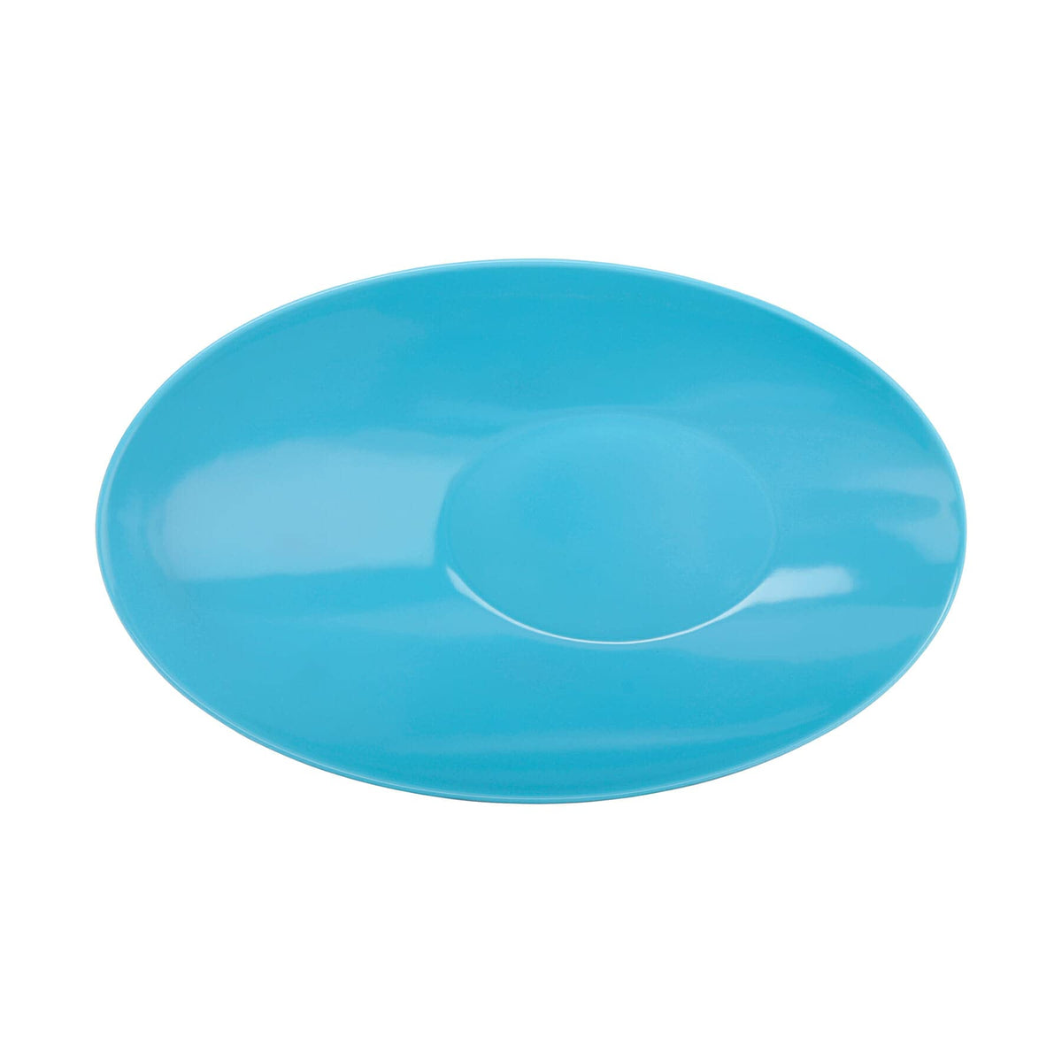 Product variation