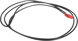 Trane SEN01159- Genuine OEM Replacement Part