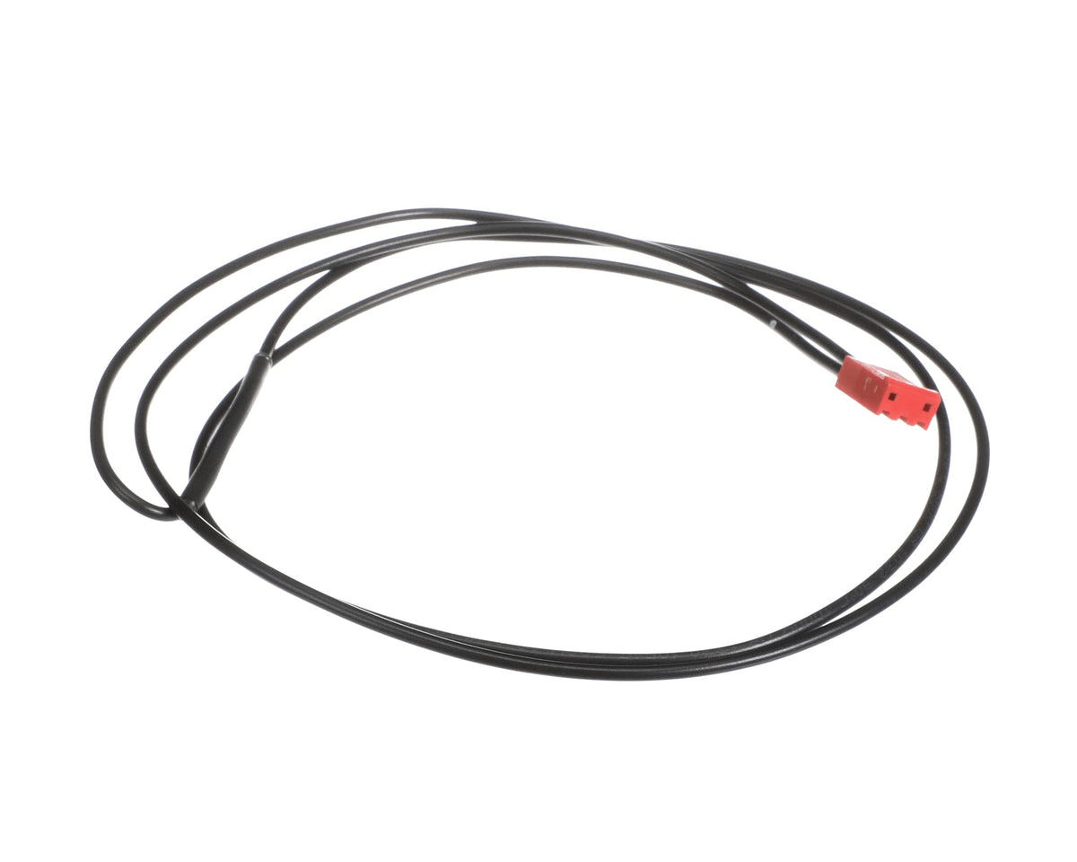 Genuine OEM Replacement Part by Trane – Model SEN01159