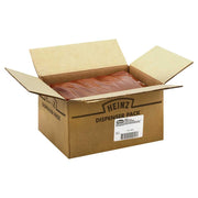 Barbecue Sauce by HEINZ – Large, Pack of 2