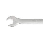GearWrench 24mm / Silver / 1 Combination Wrenches
