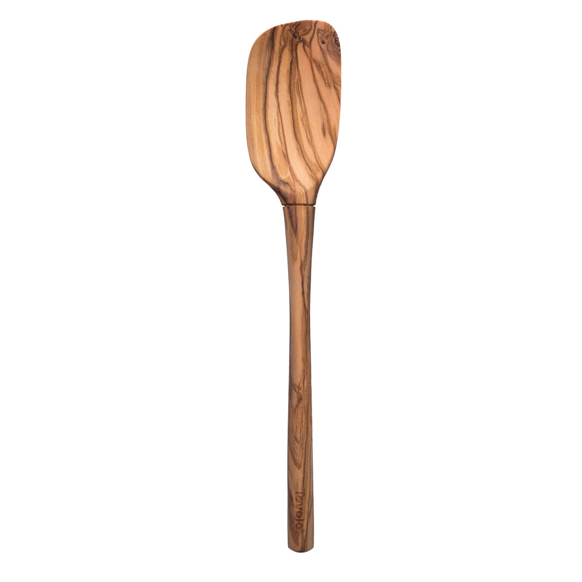 Spoonula Cooks Tools Olivewood by Tovolo – One, Wood, Olivewood, Model 622024-81-29101