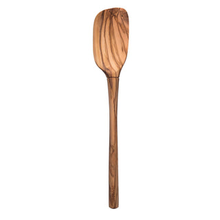 Spoonula Cooks Tools Olivewood by Tovolo – One, Wood, Olivewood, Model 622024-81-29101