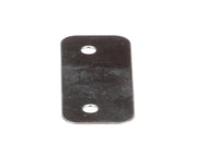 Ceramic Plate Retainer - Genuine OEM Replacement Part by MERRYCHEF – Ceramic, Model DV0202