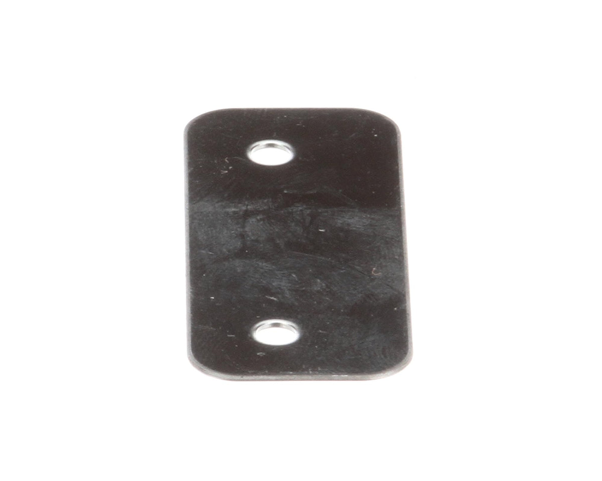 Ceramic Plate Retainer - Genuine OEM Replacement Part by MERRYCHEF – Ceramic, Model DV0202