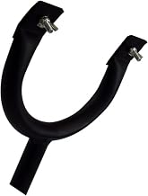Replacement part For Malish 65180 Horseshoe Handle R2RE-R04146