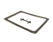 Menumaster Spring/Latch/Choke Cover Kit by AMANA – Model 14124068